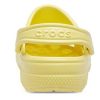 Crocs Classic Clog “Sarı” 10001-7HD