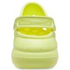 Crocs Classic Clog “Sulphur” 207521-75U