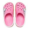 Crocs Classic Clog Unicorn “Pembe” 207071-669