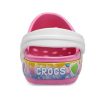 Crocs Classic Clog Unicorn “Pembe” 207071-669