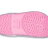 Crocs Classic Clog Unicorn “Pembe” 207071-669