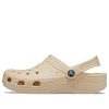 Crocs Classic Clog “Vanilya” 206873-108