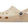 Crocs Classic Clog “Vanilya” 206873-108
