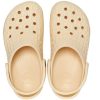 Crocs Classic Clog “Vanilya” 206873-108
