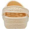 Crocs Classic Clog “Vanilya” 206873-108