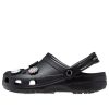 Crocs Classic Clog x 10CC “Siyah” 208168-001
