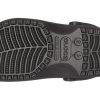 Crocs Classic Clog x 10CC “Siyah” 208168-001