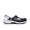 Crocs Classic Clog x Mastermind 208211-BEYAZ