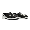 Crocs Classic Clog x Mastermind 208211-BEYAZ