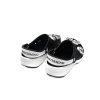 Crocs Classic Clog x Mastermind 208211-BEYAZ
