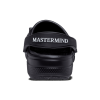 Crocs Classic Clog x Mastermind 208211-SİYAH