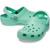 Crocs Classic Clog “Yeşim Taşı” 10001-3UG