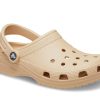 Crocs Classic Clogs “Bej” 10001-2DS