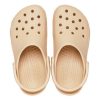 Crocs Classic Clogs “Bej” 10001-2DS