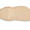 Crocs Classic Clogs “Bej” 10001-2DS