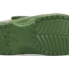 Crocs Classic Clogs “Daily Paper” 207250-315