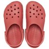 Crocs Classic Clogs “Çilek Şarabı” 10001-6XJ