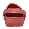 Crocs Classic Clogs “Çilek Şarabı” 10001-6XJ