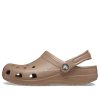 Crocs Classic Clogs “Kahverengi” 10001-2Q9