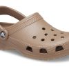 Crocs Classic Clogs “Kahverengi” 10001-2Q9