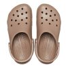 Crocs Classic Clogs “Kahverengi” 10001-2Q9