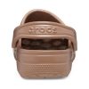 Crocs Classic Clogs “Kahverengi” 10001-2Q9