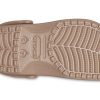 Crocs Classic Clogs “Kahverengi” 10001-2Q9