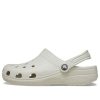 Crocs Classic Clogs “Keten” 10001-0HZ
