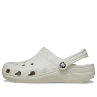 Crocs Classic Clogs “Keten” 10001-0HZ