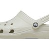Crocs Classic Clogs “Keten” 10001-0HZ