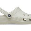 Crocs Classic Clogs “Keten” 10001-0HZ
