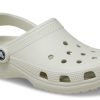 Crocs Classic Clogs “Keten” 10001-0HZ