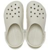 Crocs Classic Clogs “Keten” 10001-0HZ