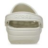 Crocs Classic Clogs “Keten” 10001-0HZ