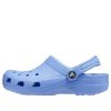Crocs Classic Clogs “Mavi” 10001-506