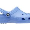 Crocs Classic Clogs “Mavi” 10001-506