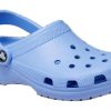 Crocs Classic Clogs “Mavi” 10001-506