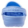 Crocs Classic Clogs “Mavi” 10001-506