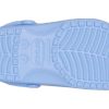 Crocs Classic Clogs “Mavi” 10001-506