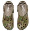 Crocs Classic Clogs “Mermer Yeşili” 903733