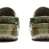 Crocs Classic Clogs “Mermer Yeşili” 903733