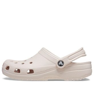 Crocs Classic Clogs “Pembe” 10001-6UR