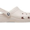Crocs Classic Clogs “Pembe” 10001-6UR