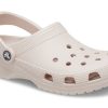 Crocs Classic Clogs “Pembe” 10001-6UR