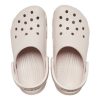 Crocs Classic Clogs “Pembe” 10001-6UR