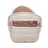 Crocs Classic Clogs “Pembe” 10001-6UR