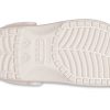 Crocs Classic Clogs “Pembe” 10001-6UR