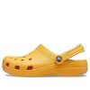 Crocs Classic Clogs “Turuncu Sorbet” 10001-837