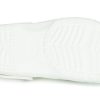 Crocs Classic Coast Clogs “Beyaz” 204151-100