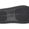 Crocs Classic Cozzzy Disco Simli Sandaletler “Siyah” 208074-0C4